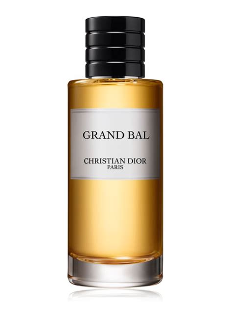 grand bal dior perfume price|dior grand bal lipstick.